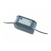 Alber E-Motion M15 Replacement Battery Charger